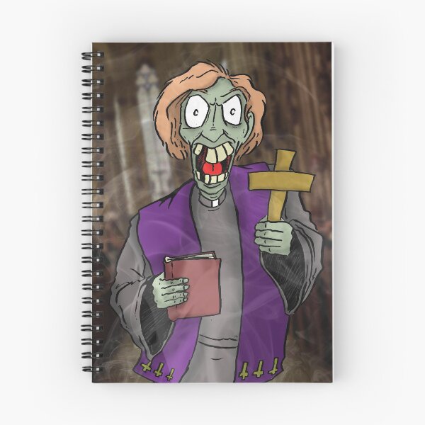 Item preview, Get behind me, Satan designed and sold by TheKingLobotomy.