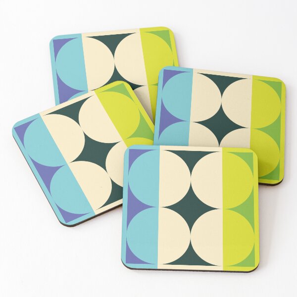 Item preview, dinner for four designed and sold by artistgaf.