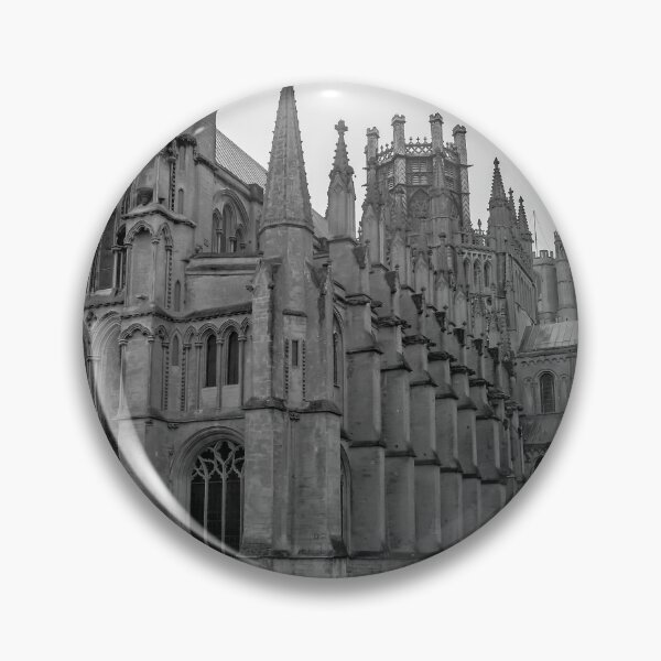 Item preview, Anglican Cathedral designed and sold by yackers1.