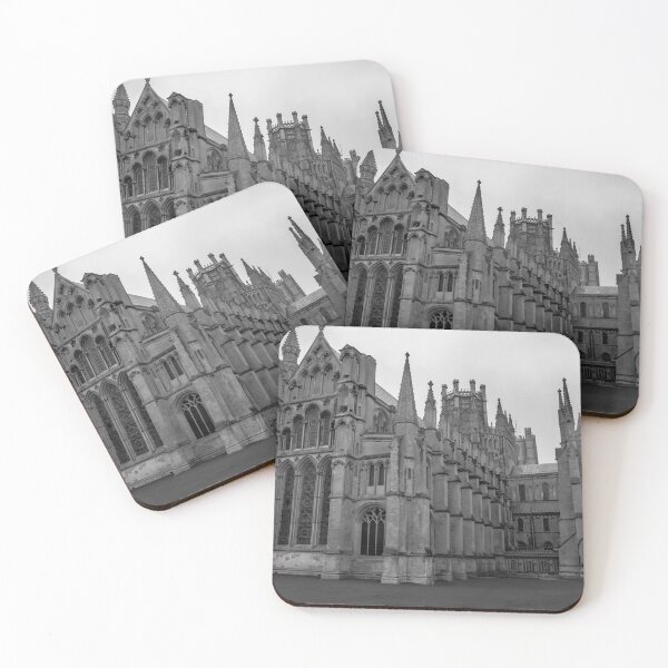 Item preview, Anglican Cathedral designed and sold by yackers1.