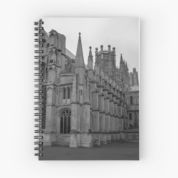 Item preview, Anglican Cathedral designed and sold by yackers1.