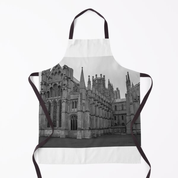 Item preview, Anglican Cathedral designed and sold by yackers1.