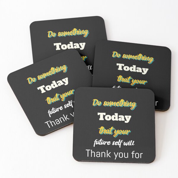 Item preview, Do Something Today designed and sold by Ayurveda Fun Store.