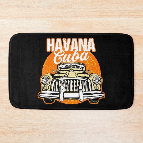 Item preview, Havana Cuba designed and sold by Mila1946.