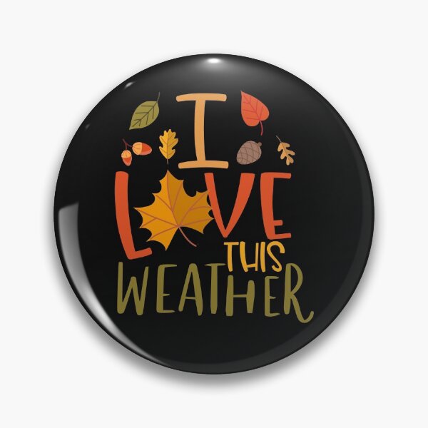 Item preview, Love Fall designed and sold by EB-designs.