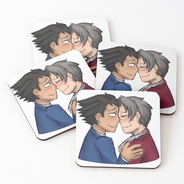 Item preview, narumitsu <3 designed and sold by platypuslappy.