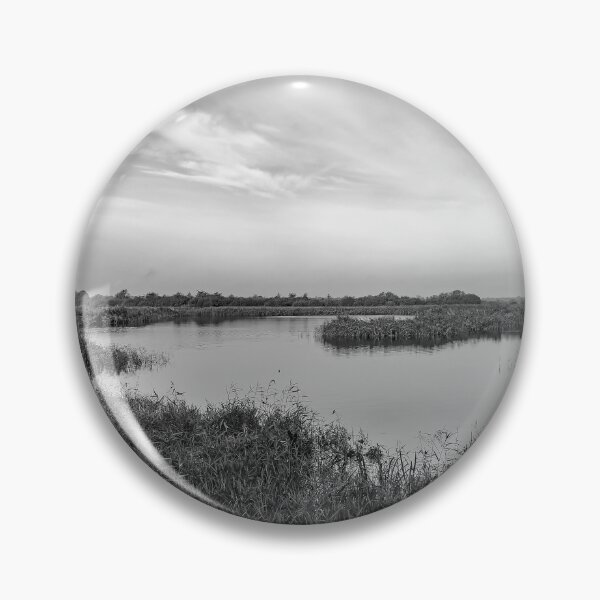 Item preview, RSPB Nature Reserve designed and sold by yackers1.