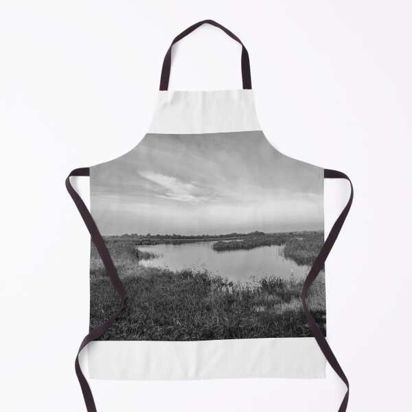 Item preview, RSPB Nature Reserve designed and sold by yackers1.