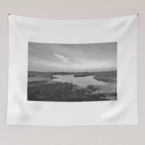 Item preview, RSPB Nature Reserve designed and sold by yackers1.