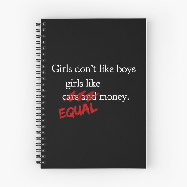 Item preview, gender pay gap designed and sold by BaconPancakes21.