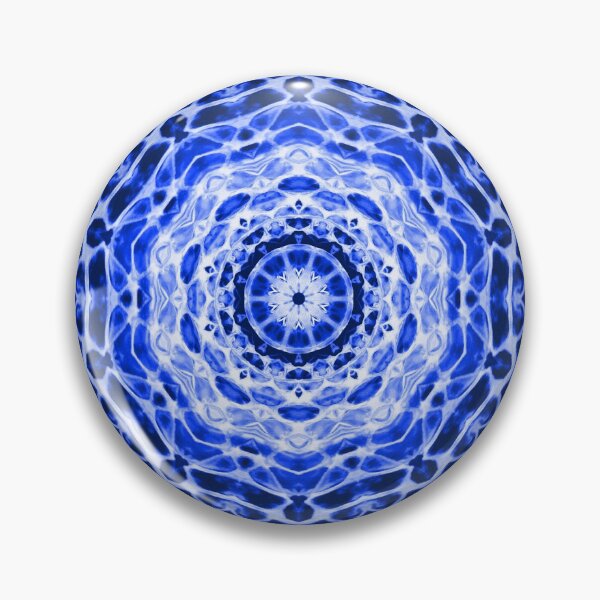 Item preview, Blue Hypnosis  designed and sold by Dead-Moroz.