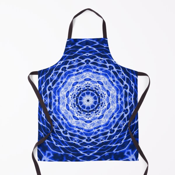 Item preview, Blue Hypnosis designed and sold by Dead-Moroz.