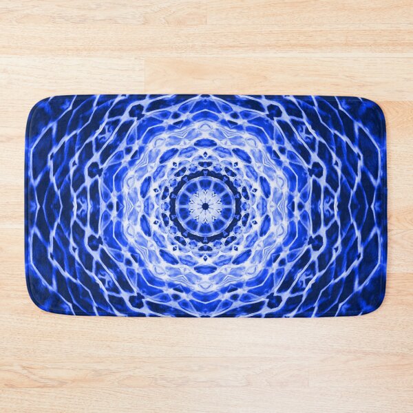 Item preview, Blue Hypnosis  designed and sold by Dead-Moroz.