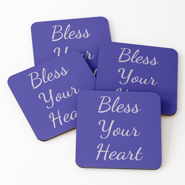Item preview,  Funny and popular southern sayings designed and sold by EverLife.