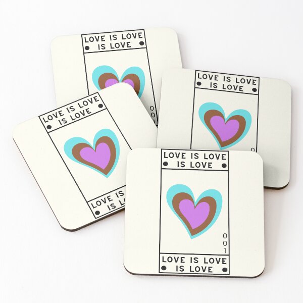 Item preview, Pride Tarot Card - Androsexual designed and sold by thesassypanda.