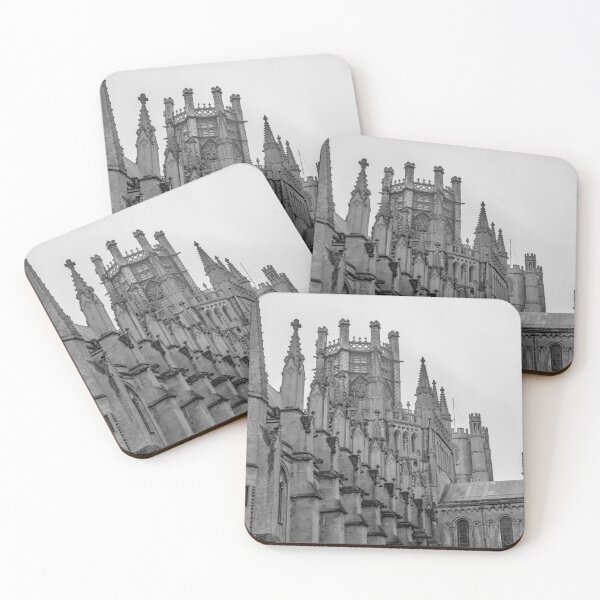 Item preview, Anglican Cathedral designed and sold by yackers1.