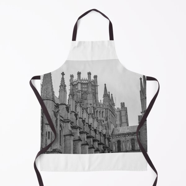 Item preview, Anglican Cathedral designed and sold by yackers1.