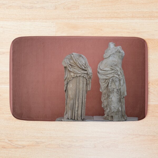 Item preview, roman statues aesthetic designed and sold by dianastancu.