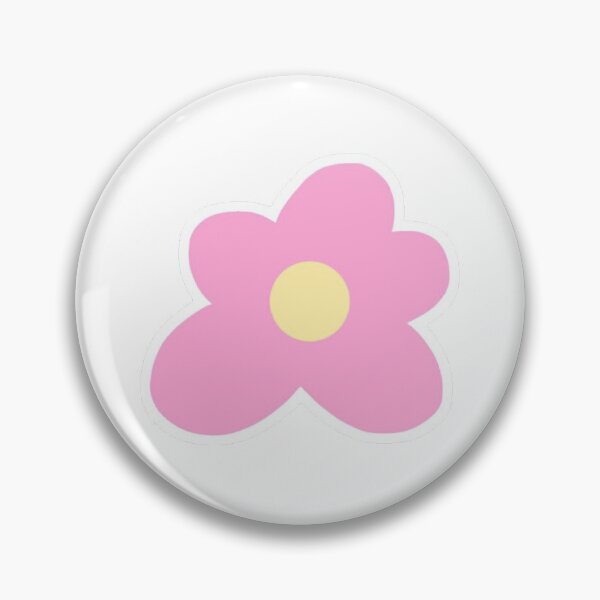 Item preview, Le Fleur  designed and sold by AN7AVX.