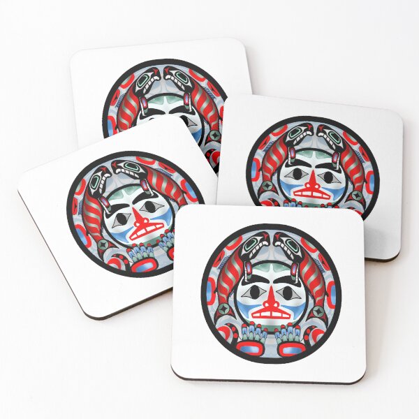 Item preview, CYCLES OF RIVERS designed and sold by NINUNO.