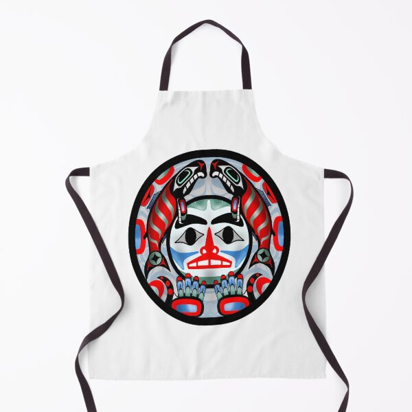 Item preview, CYCLES OF RIVERS designed and sold by NINUNO.