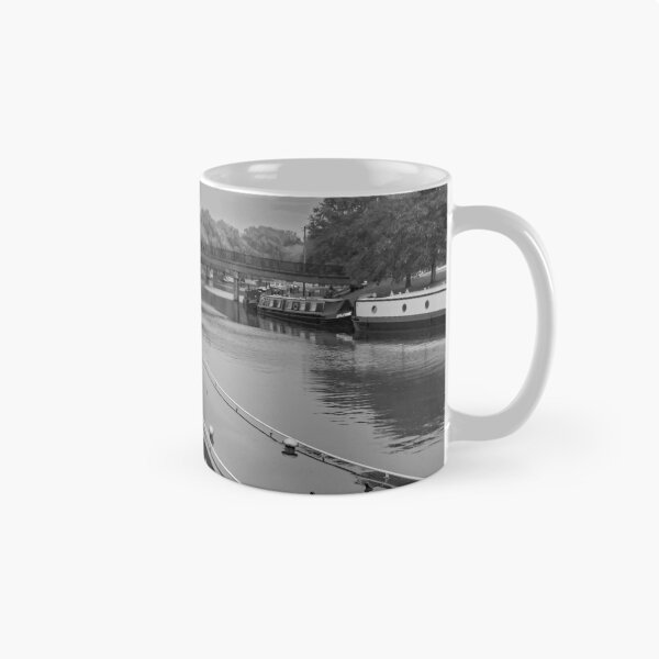 Item preview, River Great Ouse, Ely designed and sold by yackers1.