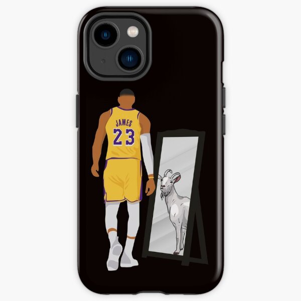 King LeBron James — SCOTTE BY NATURE, GRAPHIC DESIGNER