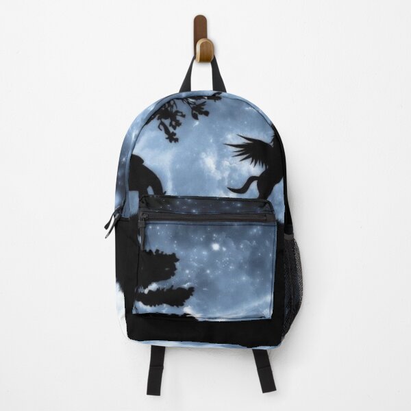 Item preview, Unicorn story continiues...... designed and sold by Zeratoul.