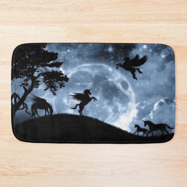 Item preview, Unicorn story continiues...... designed and sold by Zeratoul.