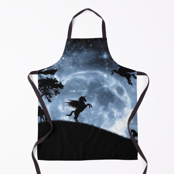 Item preview, Unicorn story continiues...... designed and sold by Zeratoul.