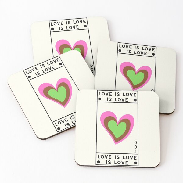Item preview, Pride Tarot Card - Gynosexual designed and sold by thesassypanda.