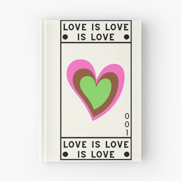 Item preview, Pride Tarot Card - Gynosexual designed and sold by thesassypanda.