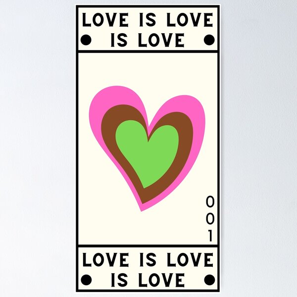 Item preview, Pride Tarot Card - Gynosexual designed and sold by thesassypanda.