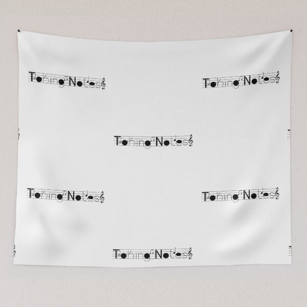 Item preview, Taking Notes - Gift idea  designed and sold by Ay-mane.