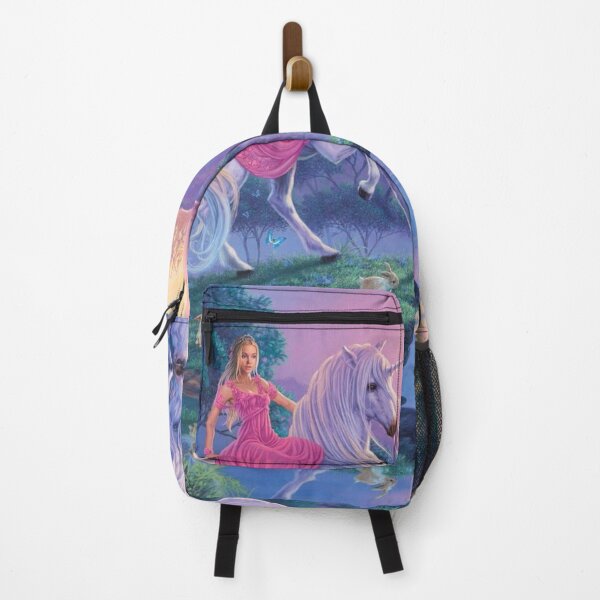 Item preview, Unicorn story continiues...... designed and sold by Zeratoul.