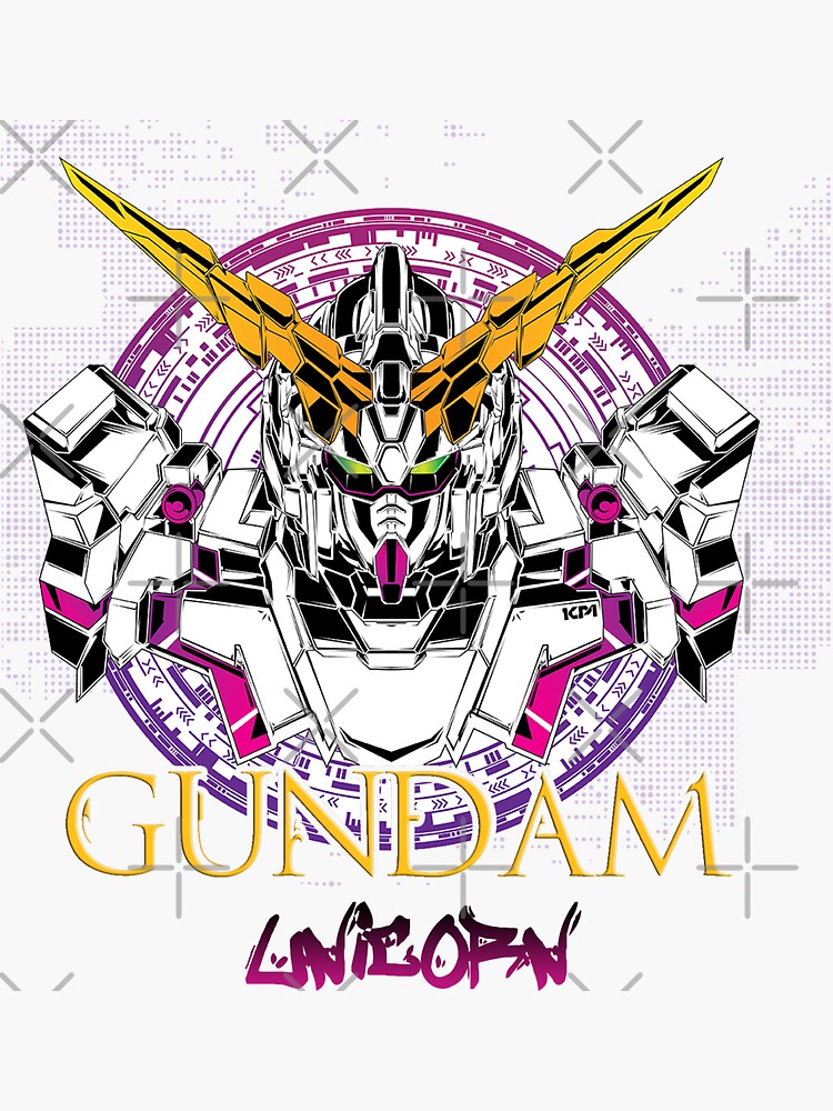 Bob the Builder best anime : r/Gundam