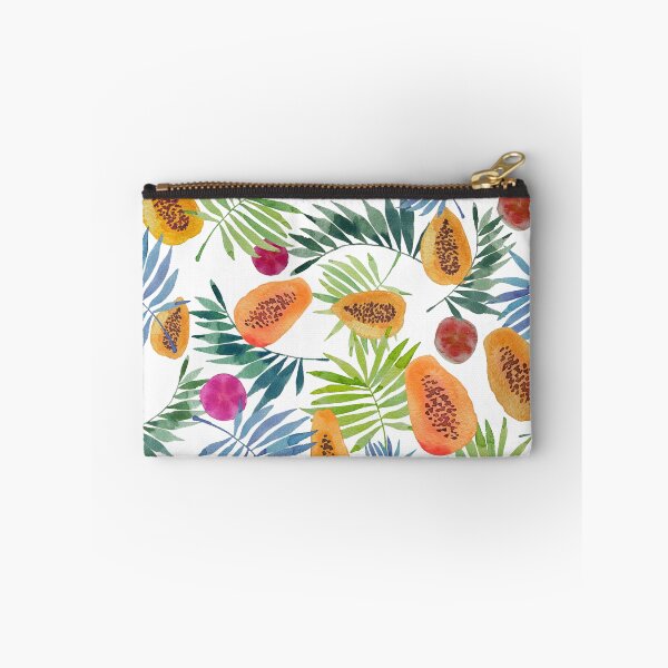 Item preview, Papaya baile designed and sold by PetriTomeckova.