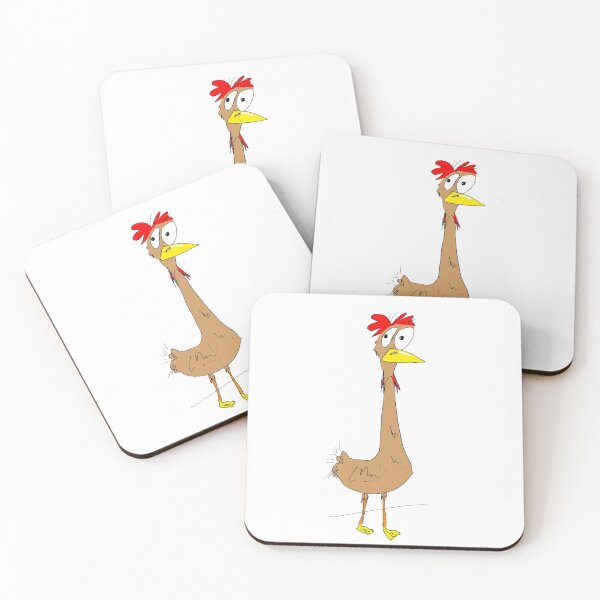 Item preview, Christmas Turkey designed and sold by iancoppack.