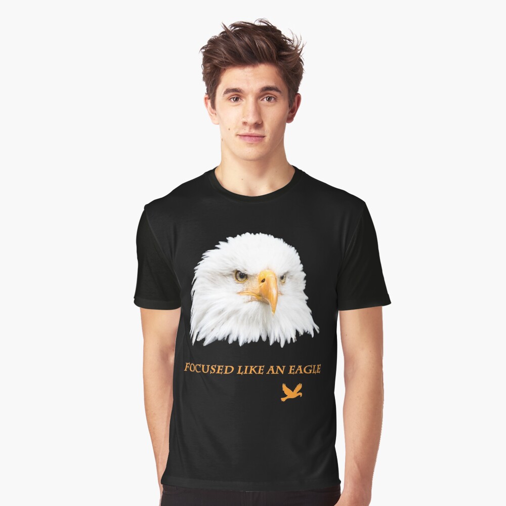 Artikel-Vorschau von Grafik T-Shirt, designt und verkauft von Igelchen.