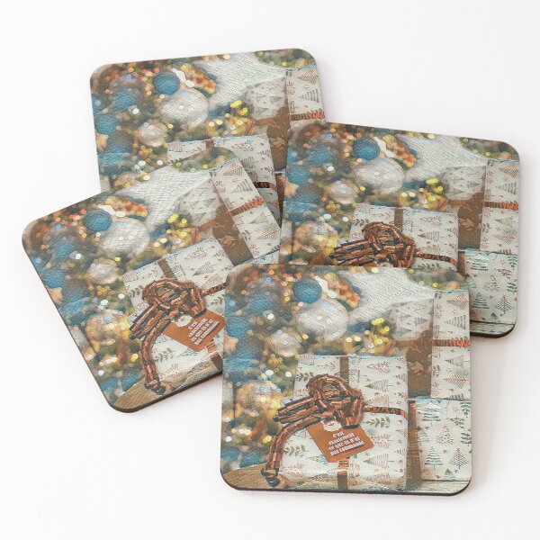 Item preview, GALATHI Christmas Presents - Christmas designed and sold by Galathi Designs.