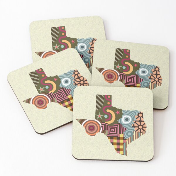 Item preview, Texas State designed and sold by lanrestudio.