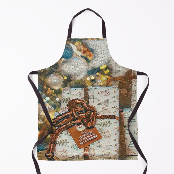 Item preview, GALATHI Christmas Presents - Christmas designed and sold by Galathi Designs.