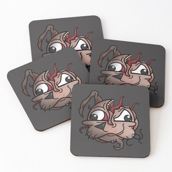 Item preview, The Thingy designed and sold by SealDoodlz.