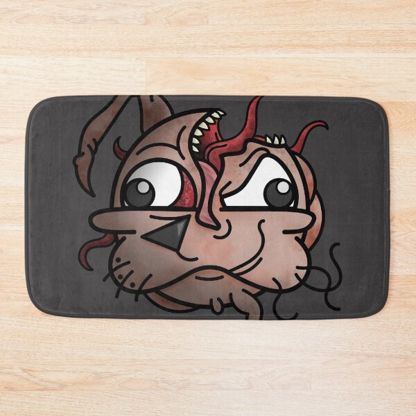 Item preview, The Thingy designed and sold by SealDoodlz.