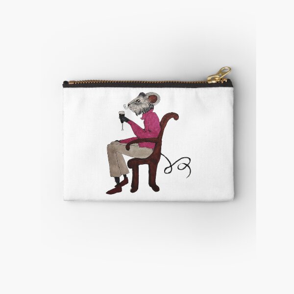 Item preview, Fancy mouse designed and sold by vieno.