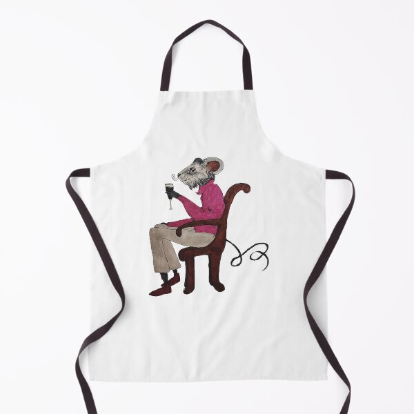 Item preview, Fancy mouse designed and sold by vieno.