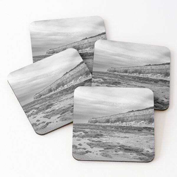 Item preview, Hunstanton Beach, Norfolk designed and sold by yackers1.