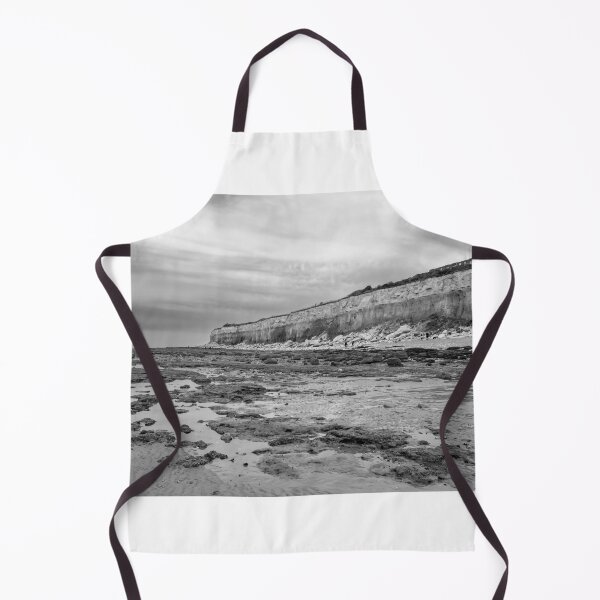 Item preview, Hunstanton Beach, Norfolk designed and sold by yackers1.