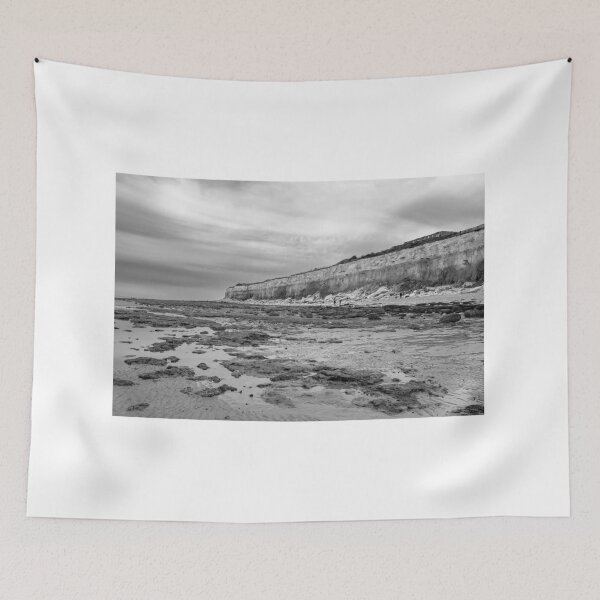 Item preview, Hunstanton Beach, Norfolk designed and sold by yackers1.