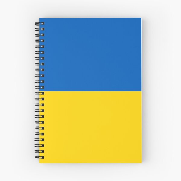 Item preview, Ukraine Flag Gifts, Masks, Stickers & Products designed and sold by mpodger.